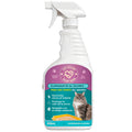 Eliminador de Olores para Arenero BLUNY Cat Edition 650 ml
