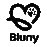 Bluny Home - Inicio
