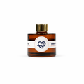 Difusor de Aroma BLUNY 100 ml — New Wave