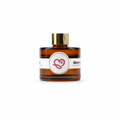Difusor de Aroma BLUNY 100 ml — Sunrise