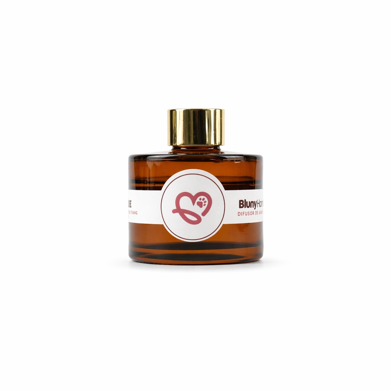 Difusor de Aroma BLUNY 100 ml — Sunrise
