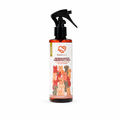 Refrescante de Ambientes y Telas BLUNY 250 ml — Matcha