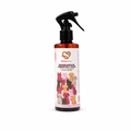 Refrescante de Ambientes y Telas BLUNY 250 ml — Sunrise